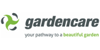 gardencare logo